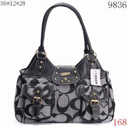 Coach handbags223